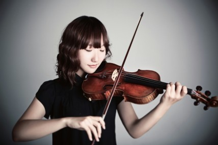 jinyoung Kwon