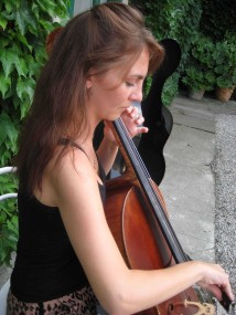 Amelia Jakobsson (5)