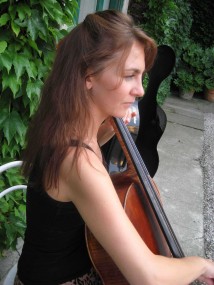 Amelia Jakobsson (6)