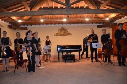Concerto a palazzoGinori (15)