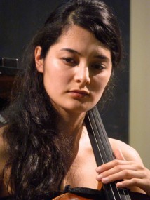 Erica Nesa (8)