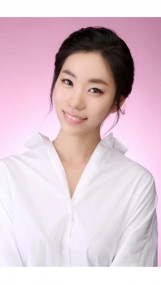 Seohyun Hong