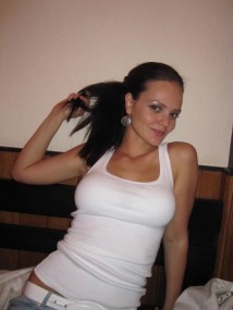 Valeryia Kapko (2)