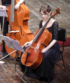 Amelia Jakobsson (2)